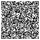 QR code with Nitelight Graphics contacts