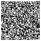 QR code with Lumber Liquidators contacts