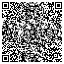 QR code with Wine Etc LLC contacts