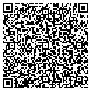 QR code with Lumber Liquidators contacts