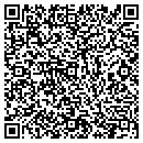 QR code with Tequila Sunrise contacts
