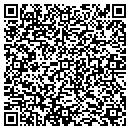 QR code with Wine Finds contacts