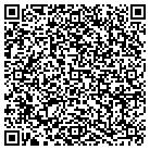 QR code with Luna Flooring Gallery contacts