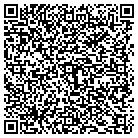QR code with Tenkiller Lake Realty Keys Office contacts