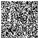 QR code with Nyberg Solutions contacts