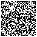 QR code with The Char-Grill Inc contacts