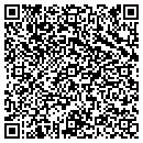 QR code with Cingular Wireless contacts