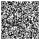 QR code with Wine John contacts