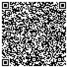 QR code with Paradigm Solutions Corp contacts