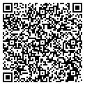 QR code with Time Out contacts