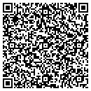 QR code with Bill Earley Sales contacts
