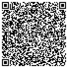 QR code with PointForward LLC contacts