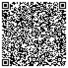 QR code with New Fairfield Human Resources contacts