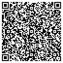 QR code with Tootsie's contacts