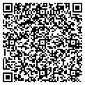 QR code with Wines contacts