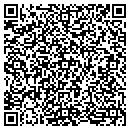 QR code with Martinez Floors contacts