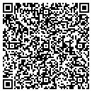 QR code with Wine Shop contacts