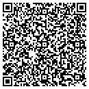 QR code with Twelve Pines North contacts