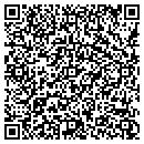 QR code with Promos Plus Ideas contacts