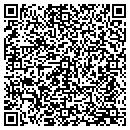 QR code with Tlc Asso Realty contacts
