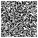 QR code with Wine Shop of Largo contacts