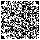QR code with Distribution Support Service contacts