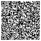QR code with Quick Silver Autos contacts