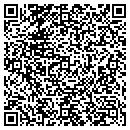 QR code with Raine Recording contacts