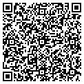 QR code with Matmasters contacts