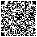 QR code with Wine & Spirits contacts