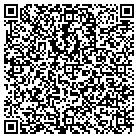 QR code with Tom G Hawkins Real Est & Auctn contacts
