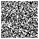 QR code with Uptown Paradise Restaurant contacts