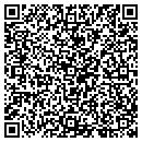 QR code with Rebman Marketing contacts