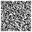 QR code with Utopia Family Restaurant contacts