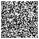 QR code with Resort Marketing Inc contacts