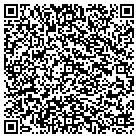 QR code with Venelli Family Restaurant contacts
