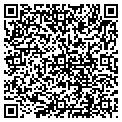 QR code with Winestyles contacts