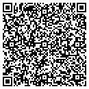 QR code with Winestyles contacts