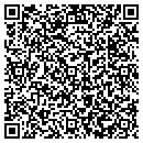 QR code with Vicki's Restaurant contacts