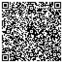 QR code with Richard Hauserman contacts