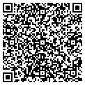 QR code with Winestyles contacts