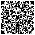 QR code with Roach Ag Marketing contacts