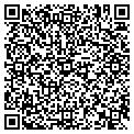 QR code with Winestyles contacts
