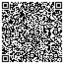 QR code with Mdw Flooring contacts