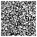 QR code with Triangle Development contacts