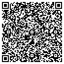 QR code with Winestyles contacts