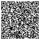 QR code with Rose Call Solutions Inc contacts
