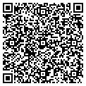 QR code with Winestyles contacts
