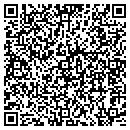 QR code with R Vision Marketing Inc contacts