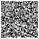 QR code with Merrick Floor Covering contacts